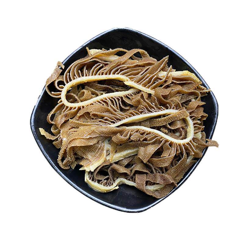 黑千层肚新鲜5斤重庆火锅牛百叶冷冻牛杂肚毛肚火锅配菜食材包邮