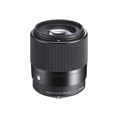 适马301.4富士X口e卡口尼康Z口