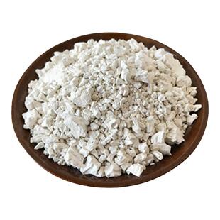 正宗农家红薯淀粉颗粒状手工制作纯番薯粉勾芡凉粉家用酥肉条专用