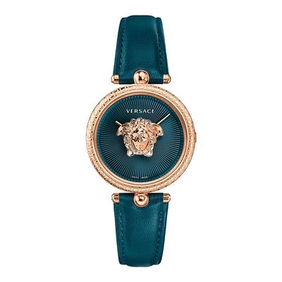 范思哲PALAZZOEMPIRE系列女表