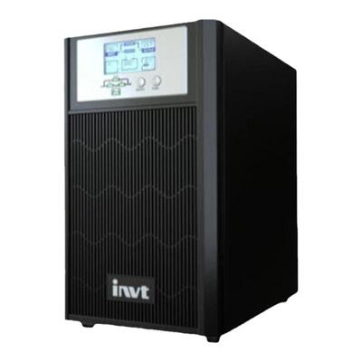 英威腾UPS电源全国联保三年