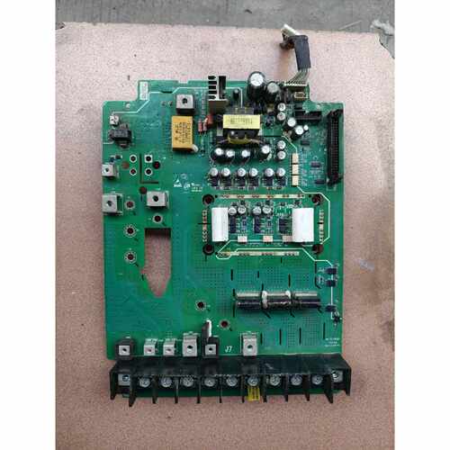 询价汇川驱动板MVT303GBQD1 带150A模块