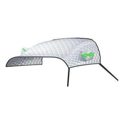 【吉利星愿】专用遮雪挡