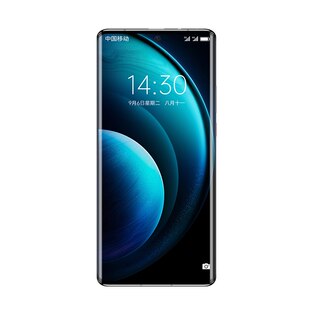 适用vivoX200防窥膜X100Pro全屏防偷窥手机膜vivo新款防窥保护膜X100SPro曲面屏ultra全包防摔贴膜全胶钢化膜