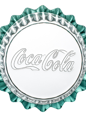 西班牙进口vsm玄关收纳装饰摆件