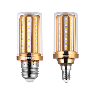 雷士照明led飞碟灯工矿灯大功率超亮工厂仓库厂房照明e27螺口灯泡