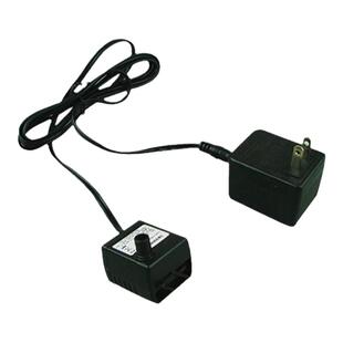 Pioneer Pet品牌宠物饮水机配件猫咪狗饮水机水泵电源电机原厂