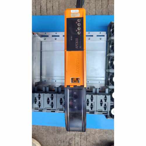 议价-APC820主机 SPC820.SX01-01 SP8