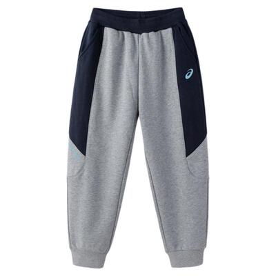 【商场同款】亚瑟士长裤松紧