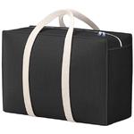 搬家打包袋棉被子收纳袋行李袋大容量超大无纺布整理袋编织袋