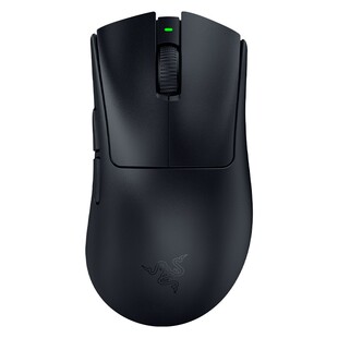 Razer雷蛇炼狱蝰蛇V3极速版无线轻量化电脑电竞EDG同款游戏鼠标