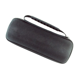 C40手摇磨豆机收纳包通用户外旅行便携包泰摩1z汉匠手磨保护套