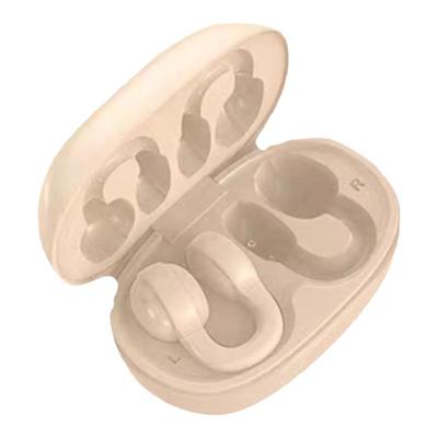 【刘畊宏推荐】运动跑步蓝牙耳机