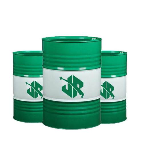 防锈新款嘉润乳皂化油冷却液磨铝合金微乳切削液  车床锯床磨床