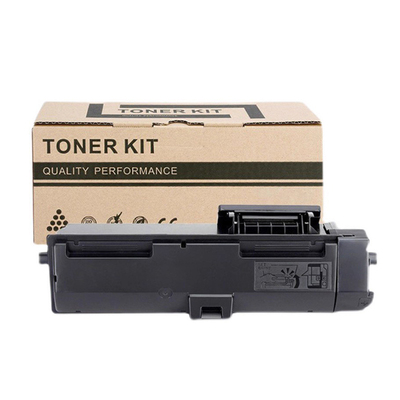 顺丰包邮适用京瓷TK1183粉盒