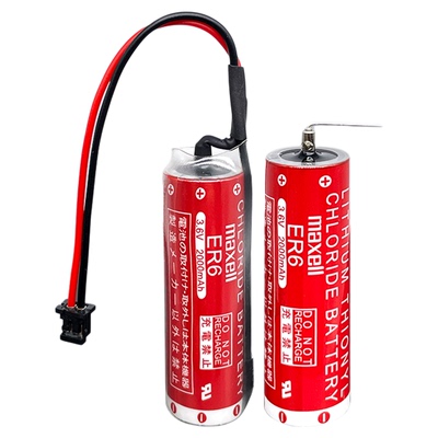 ER6三菱M70系统OTC机械手