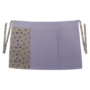 【十二花神-宋制】汉服改良通勤飞机袖衬衫短衫外套宋旋裙百迭裙