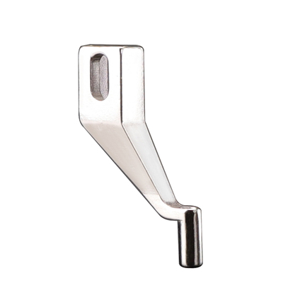 包邮电脑花样机压脚模板机压脚电脑车压脚花样机中长短压脚针车配