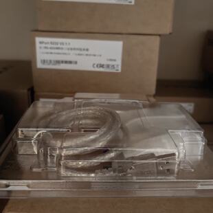 议价特价MOXA UPORT 1150 串口转换器 现货