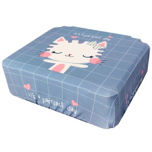 惠普打印机防尘罩子遮尘盖布爱普生通用套佳能扫描投影仪激光电视