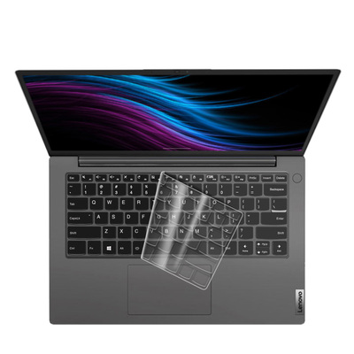 扬天键盘膜适用联想笔记本电脑