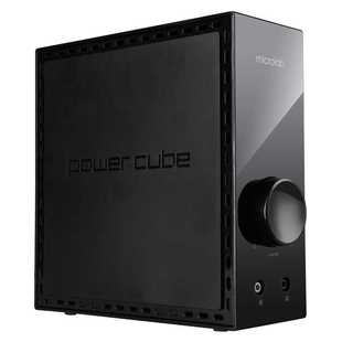 Microlab/麦博 FC361 2代 麦博FC570 麦博FC360 10版麦博独立功放