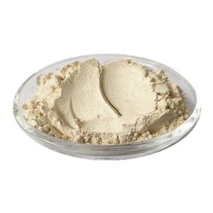 珠光粉化工颜料 云母颜料 银白系列珠光粉200目-1000目规格500克