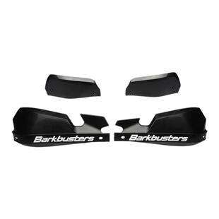 Barkbusters巴克摩托车护手护弓适用本田CB400/500X CB500/650F改