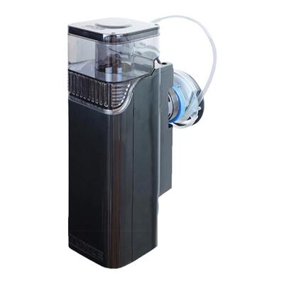 德国TUNZE吞噬内置蛋分9001 9004dc蛋分背滤缸检疫缸蛋分蛋