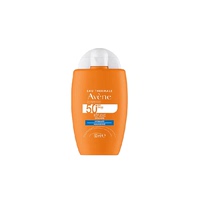 雅漾安耐晒水润倍护防晒霜SPF50+