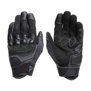 DAINESE丹尼斯ERMEX摩托车夏季骑行手套冬季保暖触屏男女机车越野