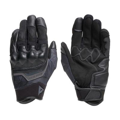 丹尼斯ERMEX摩托车冬季骑行手套