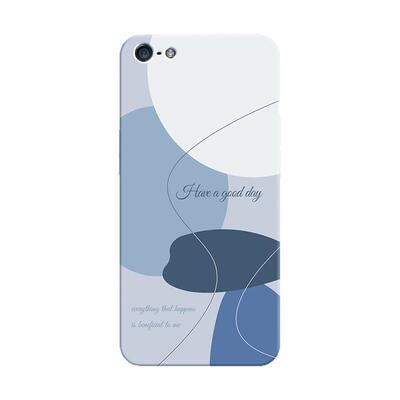 莫兰迪适用苹果5s手机壳iPhoneSE1新款se一代iphone五硅胶ipse简约撞色套iponese男女a1530全包防摔高级外壳