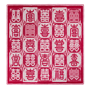 雪球丁达尔渐变羊毛百喜毯diy手工编织材料包毛线针织午睡盖毯钩