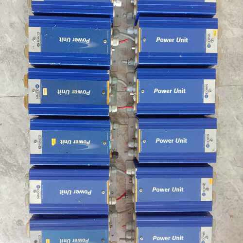 询荷兰 SIMCO电源A2C7S离子发生器 ，有八个，A2A4