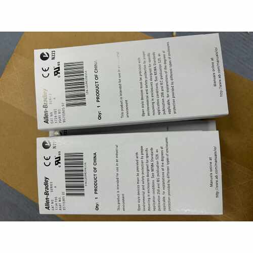 1734TBS   1734TOP