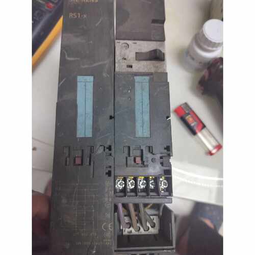 【询价】3RK1301一1DB00一1AA2，3RK1903一适用