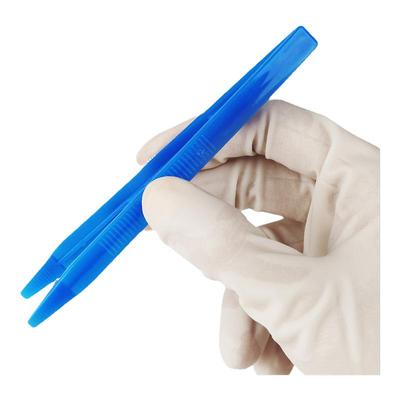 一次性使用镊子独立包装