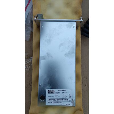 议价法国原装MARTEK电源模块101517，库存全新未