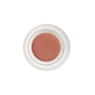 清仓Foreverkey腮红膏泥粉橘色自然微醺裸装蜜桃高光修容单色腮