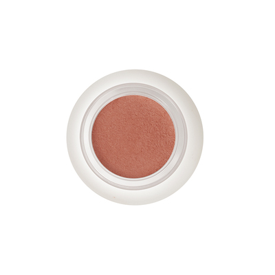 第二件到手14元！Foreverkey腮红