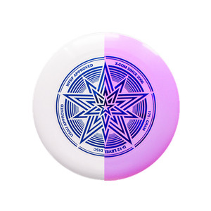 xcom艾克户外运动比赛标准