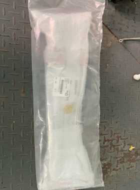 议价AMAT 0041-14901 REAR CROSSBAR，[思绪工控]