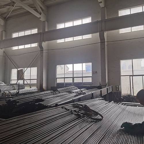 厂家直供冷轧精密无缝管 精密管 走气管  流体管 精密钢管