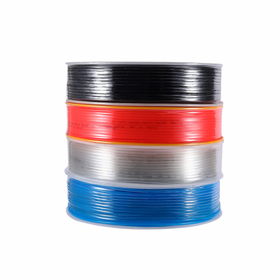 气动气泵软管空压机透明高压气管