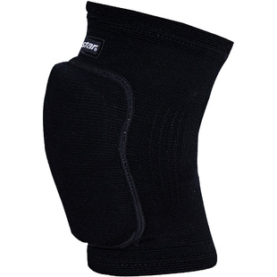 Star世达护膝排球护具防抗击专用学生男女士跳舞跪地专业加厚海绵