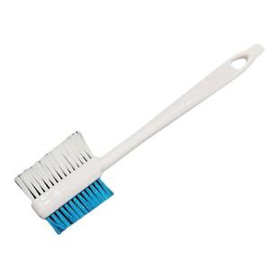 洗车用品边角缝隙小刷子内饰清洁神器除尘清理工具汽车专用多功能