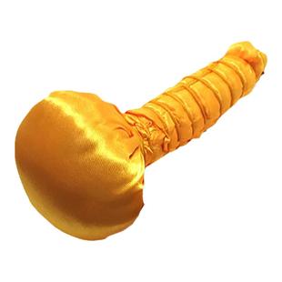 拓片工具套装中国风汉砖瓦当新年非遗活动拓印制作专用拓包纸砸刷