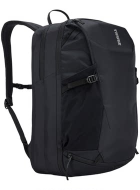 Thule30升旅行多用途双肩背包