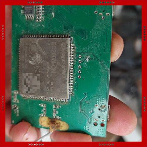 【问价】件，移远EC200N-CN4G模块，保证好